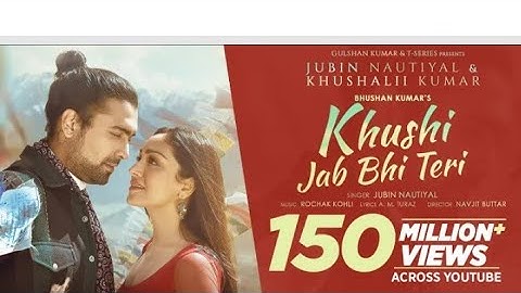 All Black Full Song | Sukhe | Raftaar | New Video 2015 |