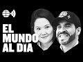 Por qué América Latina gira a la derecha