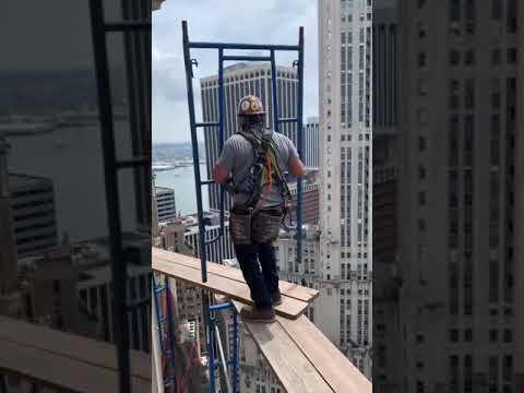 بابا انا مافي خوف سقاله