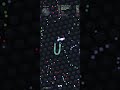 Slither.IO Gameplay 13