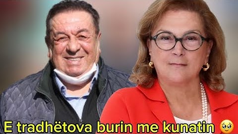 Historia tronditse e Mireles nga Bureli: E tradhetova burin me kunatin por se mendova cfare do del