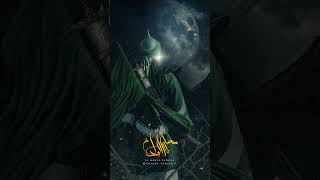 ya ya Husain #islamicvideo #youtubeshorts #trending #shortvideo #viralmusic