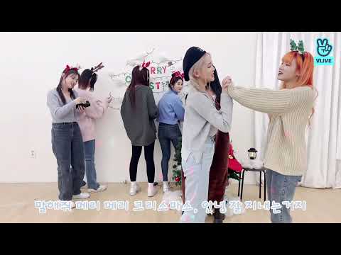 [LIVE] 엑소 - 첫 눈 ㅣ Covered by 트라이비