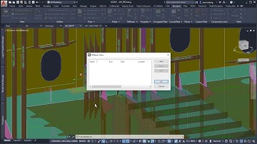 SSI 2021 Faceplate/Stiffener Trimming Feature