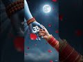 @जब जब तुझे पुकाराबाबा ❤️ तू था मेरे पास ❤️#हर हरमहादेव ❤️