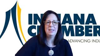 Chamber INsider Ep 55: Myra Selby to Headline Chamber Day Event