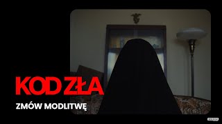 Zmów modlitwę