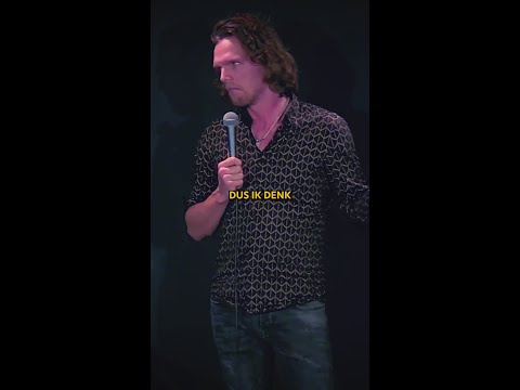 Moet ik naar de doctor?