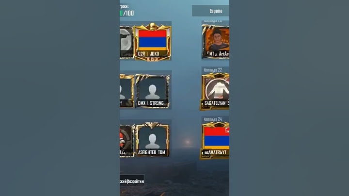 50vs 50 armenia vs turkey