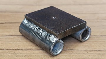 5 Ideeën voor gereedschap voor de maakindustrie | DIY metaalbewerkingsgereedschap