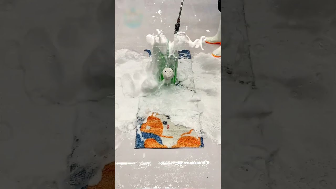  This Video Smells Like Eucalyptus And Calm