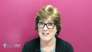 Audiohelp Cognition and hearing loss