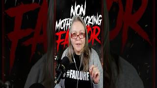 Billy Bad A** 📢 Thinks She Runs Pima County Sheriff Office
