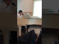 高橋優 おやすみ 弾き語り コンサート ピアノ