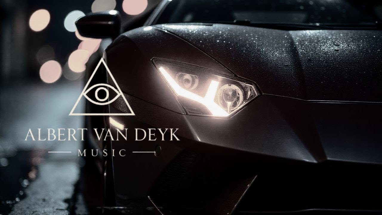 Watch Albert Van Deyk - Stillness (Original Mix) on YouTube Watch Albert Van Deyk - Stillness (Original Mix) on YouTube