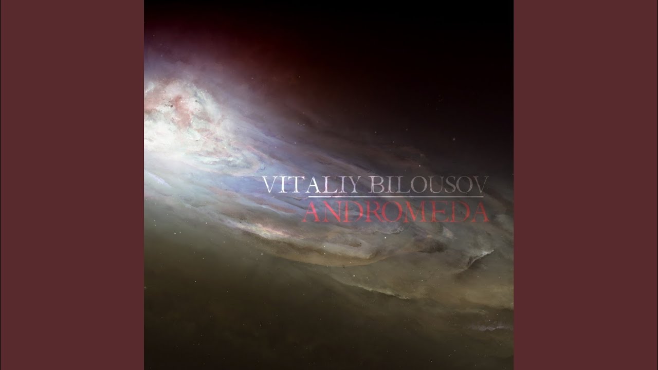 Watch Andromeda (Original Mix) on YouTube Watch Andromeda (Original Mix) on YouTube