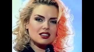 KIM WILDE   