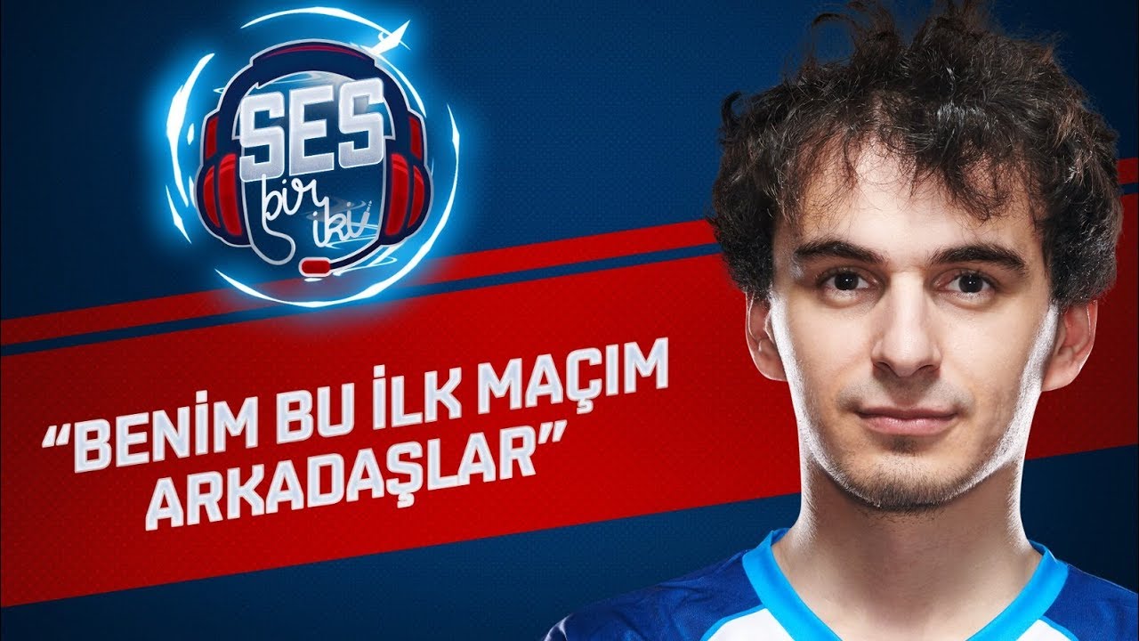 şampiyonluk ligi 2018 
