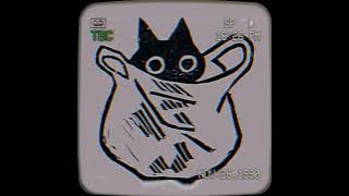 The Beach - The Neighborhood // instrumental // sped up