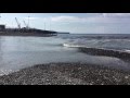 Как река впадает в море / As the river flows into the sea