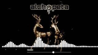 Alchopeta - SKSD (Sa Kasi Salam Dangdut) Spectrum Music