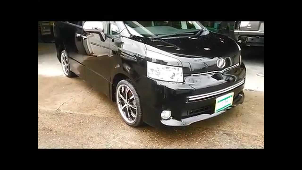 茨城県 新車 中古車 販売 オークションで注文販売 安心保証付き トヨタ ヴォクシー70 キラメキ2 中古車 販売 ファミリーカー ワンボックス買うなら Youtube 茨城県 新車 中古車 販売 オークションで注文販売 安心保証付き トヨタ ヴォクシー70 キラメキ2 中古車 販売 ファミリーカー ワンボックス買うなら Youtube