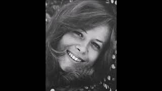 Jana Matysová - Neusínám