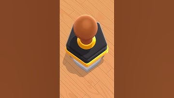 Sponge art short game play | sponge art android | sponge art ios #shorts