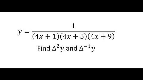 Reciprocal Factorial Function | Numerical Methods | Hindi