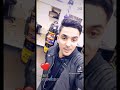Didou Parisien рџЋ вќ пёЏ Didou Parisien рџЋ вќ пёЏ