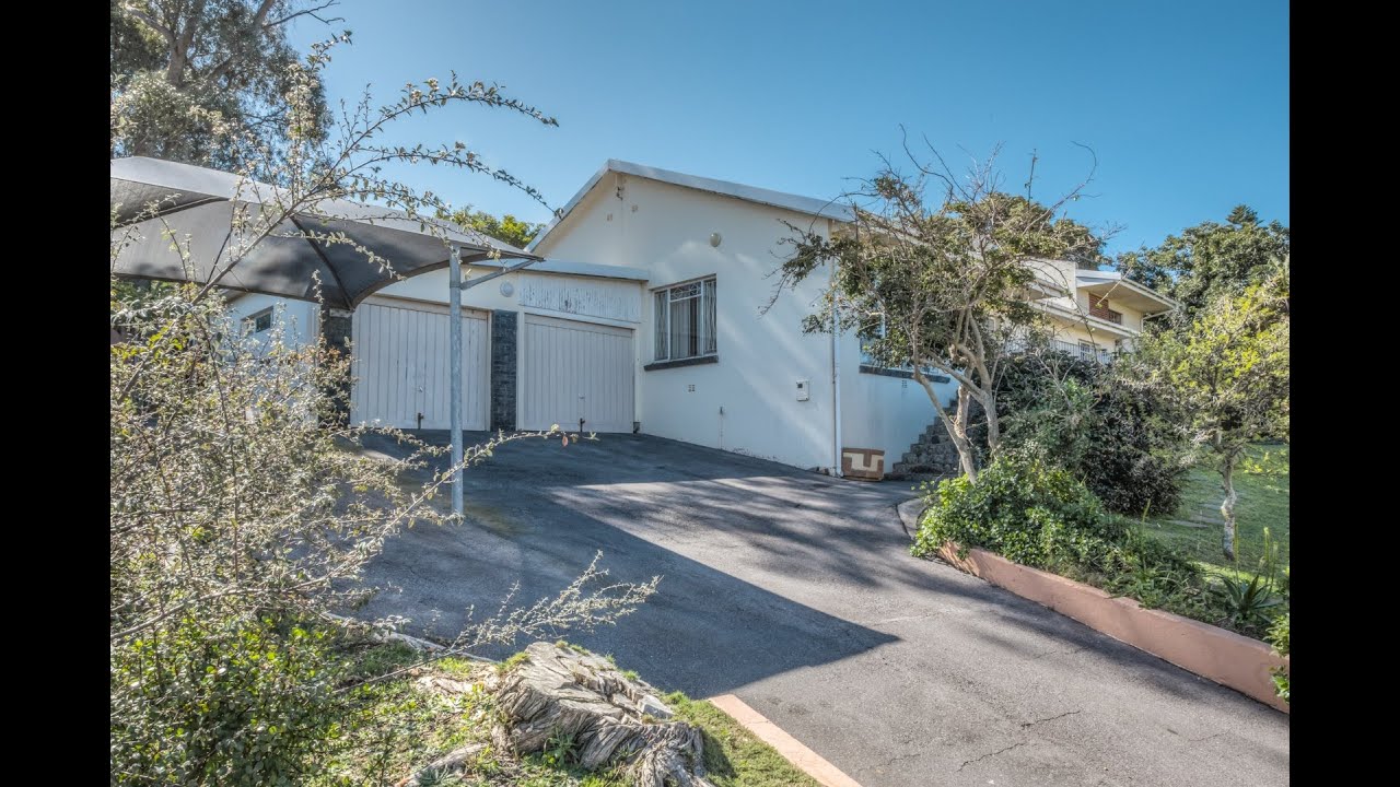 Video   7 Belfast Avenue, Fernglen