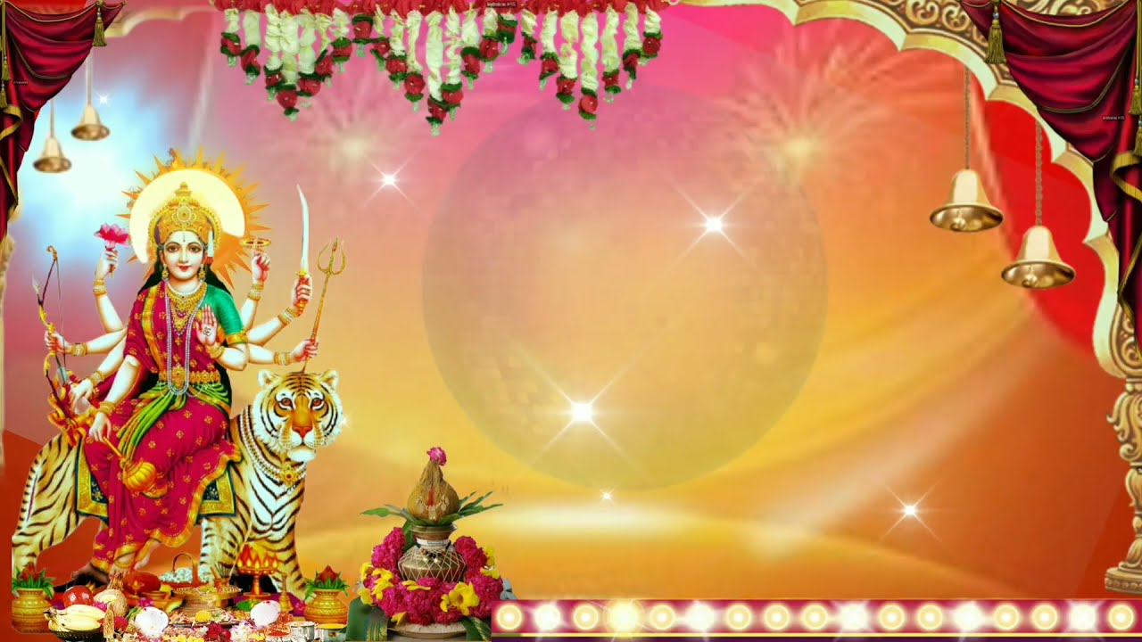 Durga Puja pandal asha film Durga Puja PNG Neeraj Kumar music