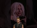 Lady Gaga Harvesting The Blood Of Children On TV Show #reaction #hollywood #conspiracy