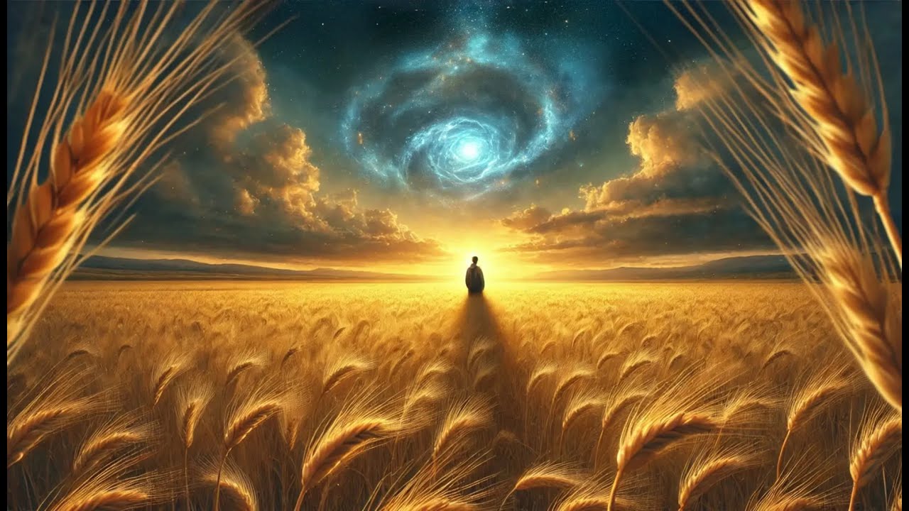 Unlock the Secret Power to Control Your Destiny: The Hidden Forces They ...