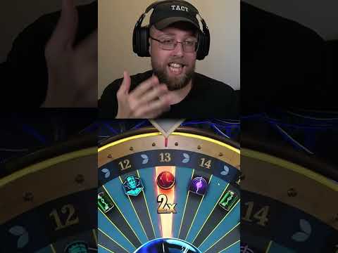 Gioca al Casinò Online in Italia su Bethall-casino.it: La Tua Guida alle Scommesse di Successo