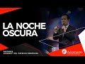 #408 La noche oscura - Pastor Ricardo Rodríguez