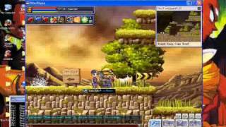 WindSlayer Multi Hack - By Trunks-DBZ
