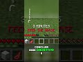 JAZZGHOST Tempo Esgotando Conseguirei Meu Objetivo #jazzghost #minecraft