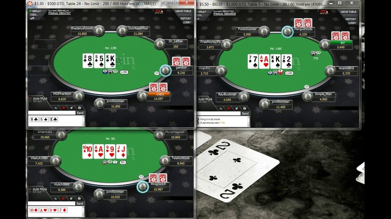 Casino pets and aquarium Craps bumper rubber