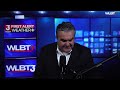 WLBT+