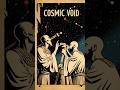 The Nile's Cosmic Code: How One Star Created Our 365-Day Year! #Civilization360