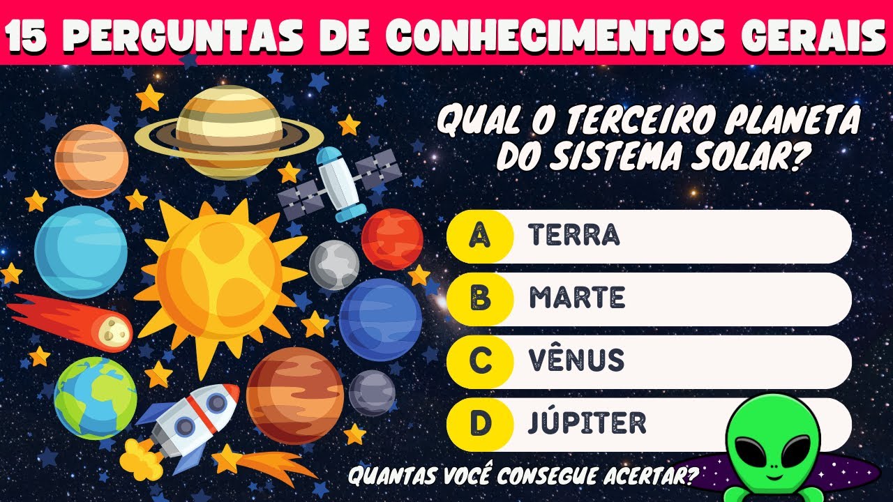 Jogo Quiz Descubra Quem Sou Pergunta Conhecimentos Gerais 8+