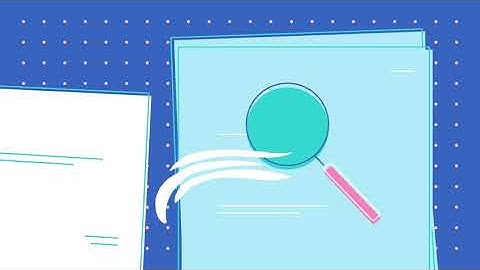 2D Cartoon Lines | Premiere Pro MOGRT | After Effects Elements - Envato elements