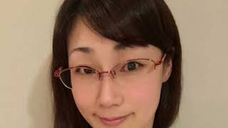 Miyabe Ryohana - Miyabe Suzuka - Let's talk about Miyabe Ryohana