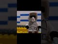 Zombie stormtroopers #lego #legosets #starwars #legostarwars #legotoys #ytshorts #shortsfeeds #short
