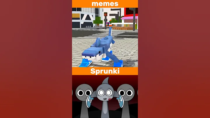 Italian Brainrot Sprunki Incredibox Reaction vs Memes TRALALERO TRALALA Bombardiro Crocodilo pt17