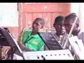 Capture de la vidéo Alpha School Boys Band - Practice Session