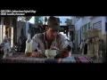 The Fedora Chronicles - Indiana Jones Hat Discrepancies