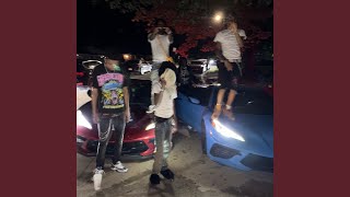 Download Lagu Feel like nan MP3