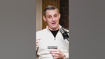 Building Trust: Endorsements & Proving Yourself in Business #shorts